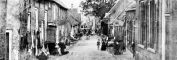 Circa 1900