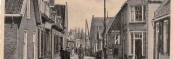 circa 1935