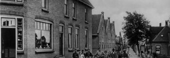 Circa 1937