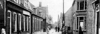 Circa 1937