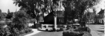 Circa 1983