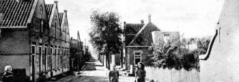Onbekend
