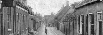 1915