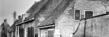 Onbekend