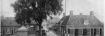 1910
