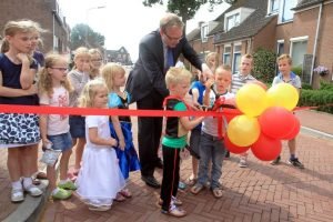 IMG_1621-Medium-600x400