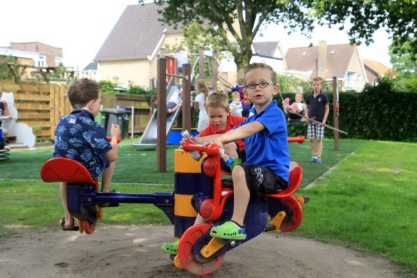 IMG_1666-Medium-600x400