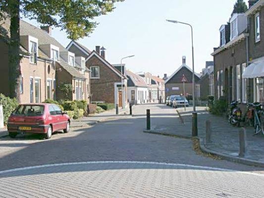 alblasserdam-112