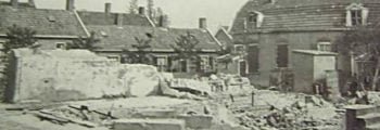 2e wereldoorlog