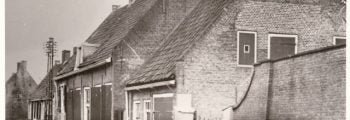 1917