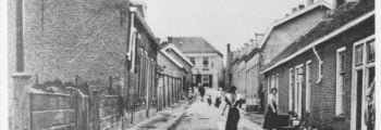 1924