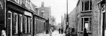 1938